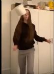 Walkden High School Class of 2020 video